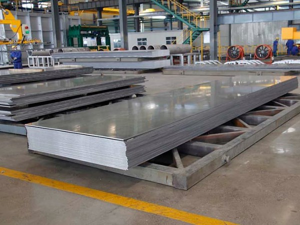 5052-aluminum-sheet 5052-aluminum-sheet