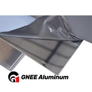 6061 aluminum plate polishing 6061 aluminum plate polishing
