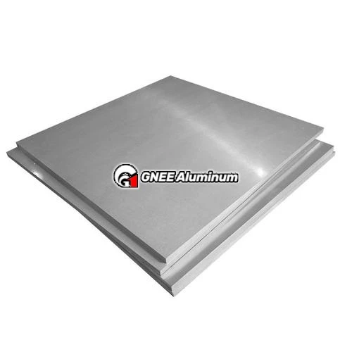 1050 H18 Aluminum Mirror Sheet 1050 H18 Aluminum Mirror Sheet