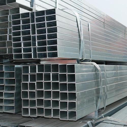 extruded seamless aluminum tube extruded seamless aluminum tube