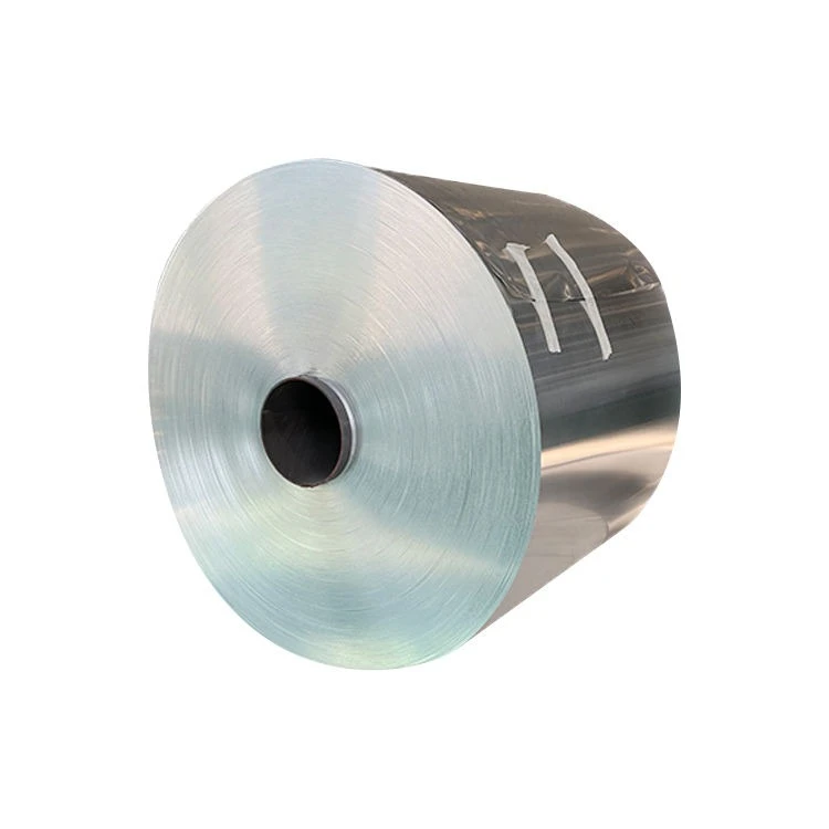 Aluminium Foil Jumbo Roll For Hookah Shisha Aluminium Foil Jumbo Roll For Hookah Shisha
